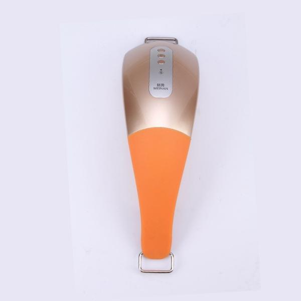 Electro Home Medical Equipment Bluetooth Prostate Massager Physiotherapy Instrument