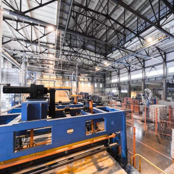 Clutch Disc 1878 004 232 for Mercedes-Benz Heavy Duty Truck 1924 Year 1983-1991