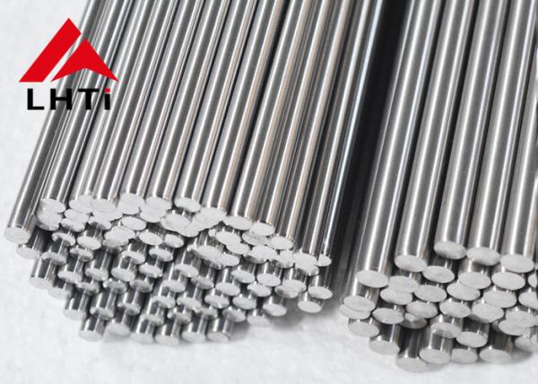 astm grade1 grade 2 industri titanium rod titanium grade 2 bar