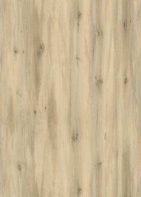 Pedra zero Cedar Pine Unilin Click composto plástico GKBM DM-W40050 do formaldeído do SPC do núcleo rígido amigável de Eco