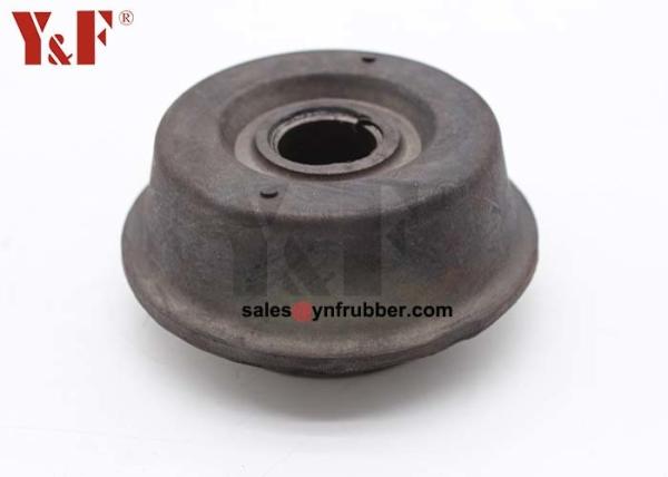 Rubber Center Bonded Mounts Anti Vibration LC02P01033P1 Kobelco Mount