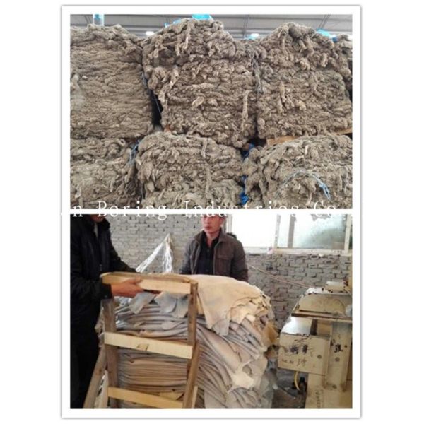 warm-keeping women sheepskin leather gloves