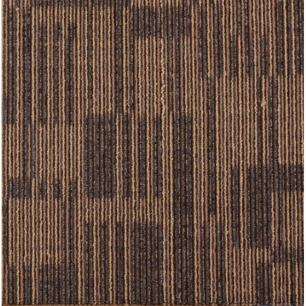 Level loop pile Office carpet tile ,home carpet&Rug