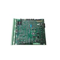 ABB BFPS-95C Module DCS Inverteur de fréquence