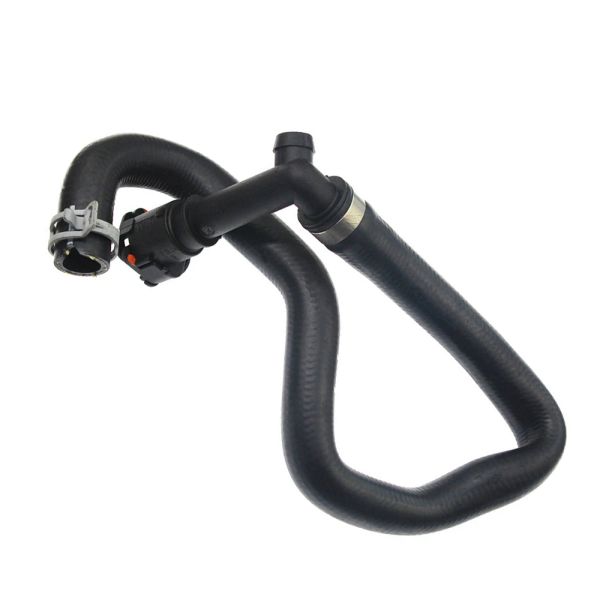 Engine Coolant Radiator Hose Car Parts 31338301 XC60 XC90