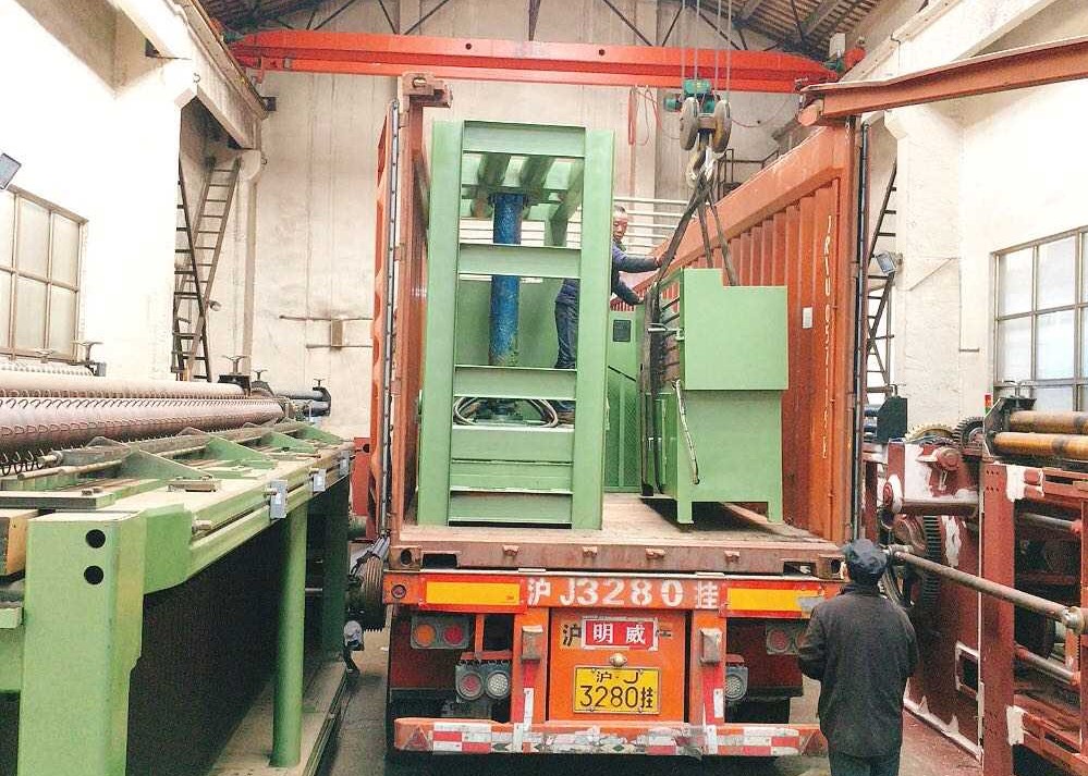 сетка Galfan машины ячеистой сети 5000mm сплетенная Gabion низкоуглеродистая для железнодорожной конструкции