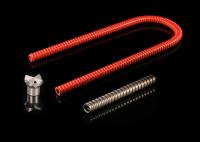 1000kN barra roscada hueco R51