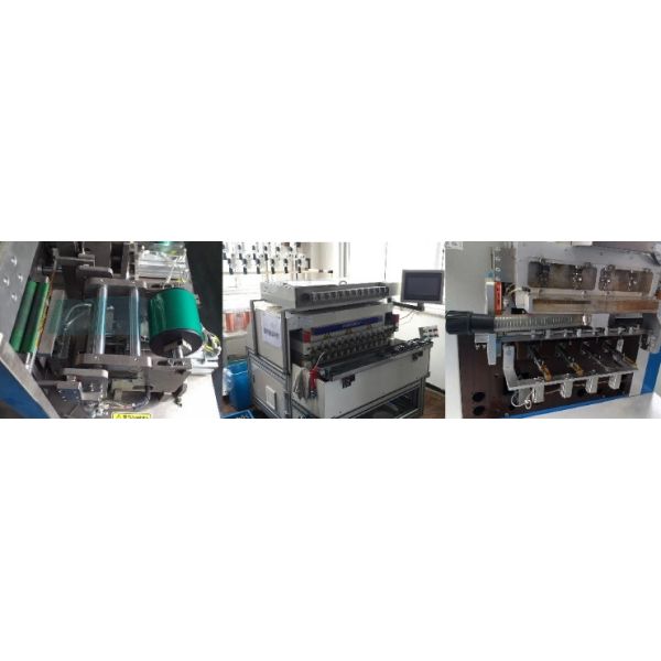 Поршень Т2 Хюндай & Пин поршеня & двигатель 23410-42701 корабля Х100 набора рабочей втулки цилиндра