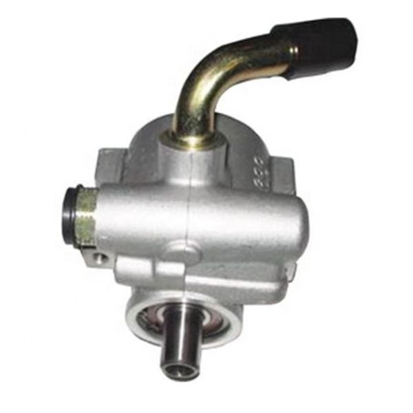 4007.93 Automotive Car Steering Pump For Citroen Berlingo