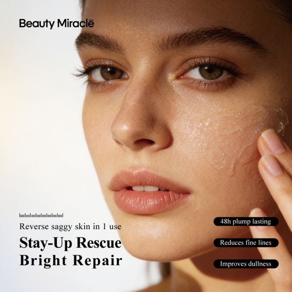 Customized Lifting and Firming Mask Sets Factory Direct Sales Beauty Salon Exclusive Collagen Masks