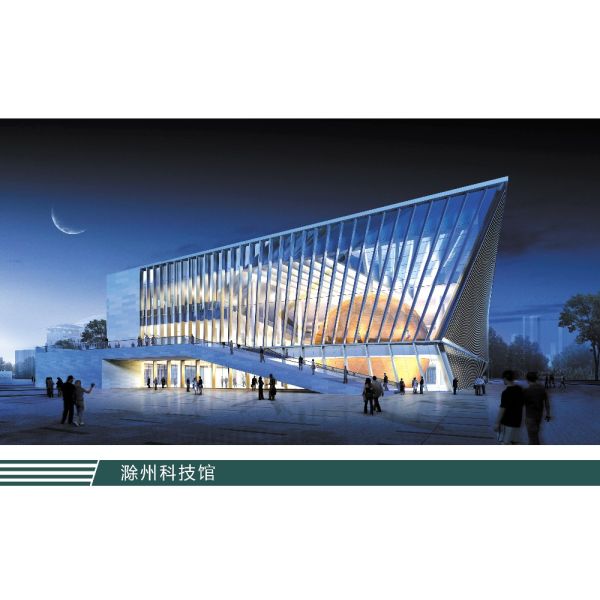 Профиль рамки КНК профессиональной алюминиевой стеклянной ненесущей стены подвергая механической обработке алюминиевый