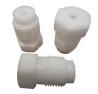 A água do teste da chuva do UL pulveriza de Nozzle.UL60507-ENGL do ANSI Z21.58 CSA4.3-2004 da água o bocal 1999 de pulverizador para o instrumento do teste da chuva