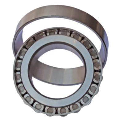 32932 32032 30232 Taper Roller Bearing Series , 160mm Rolling Element Bearings