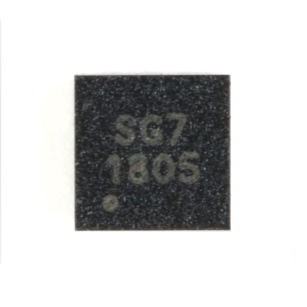 SGM4056-6.8YTDE8G/TR High Input Voltage Charger A Low Cost Battery Charger Withintegrated High Input Voltage Capability For Single-cellLi-Ion Or Li-polymer Batteries