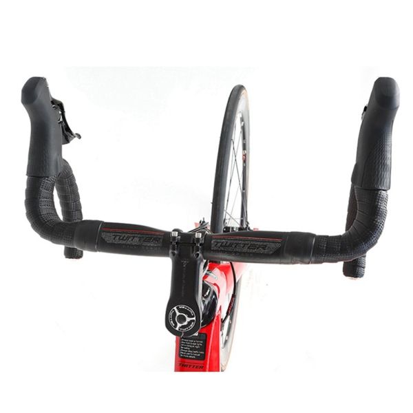 Велосипед TWITTER STEALTHpro Retrospec дороги углерода углерода T900 22 wheelsets сплава скорости