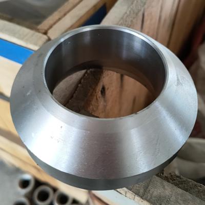o soquete 3000lb soldou os encaixes que de tubulação o T Asme forjou de aço rosqueado