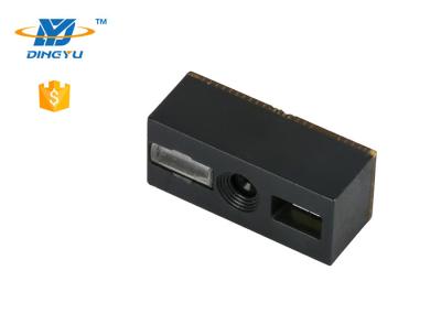 Motor da varredura do código de barras do CMOS 2d da indústria, módulo do varredor do código de barras do laser 1D 2d