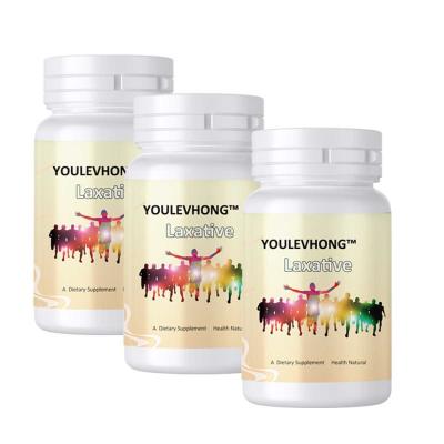 Gluten-Free Digestive Health Supplements and Senna Laxative Supplements Solubility Slightly Soluble In Water Revitalize Your Gut Health