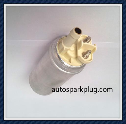 Supply All Car Model Electric Fuel Pump/Pump Fuel/ Fuel Pump 021906091A 6001008899 020910001