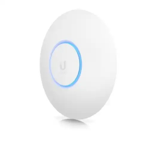 UniFi U6-Pro/U6-Lite/U6-LR WiFi6 Max AP Private Mold Wireless Dual-Band 5G Access Point