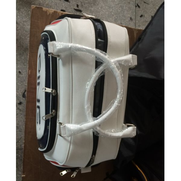 golf travel bag , golf bag , golf clothing bag , golf clothes bag