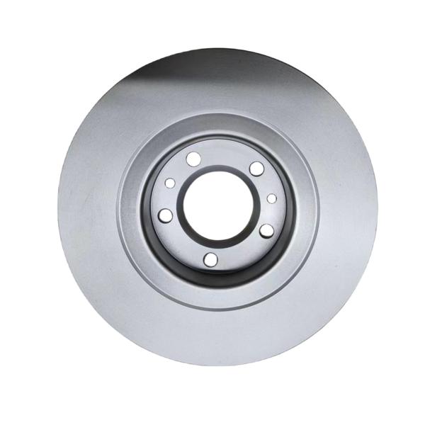 Pièces détachées de voiture T93 Disque de frein pour Peugeot 308 408 Citroen C5 AIRCROSS 1612891680 1613293080