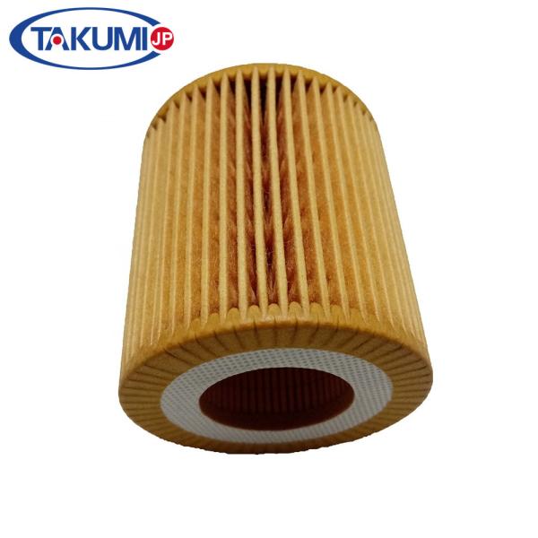 High Performance OEM Ford Ranger Oil Filter 1720612