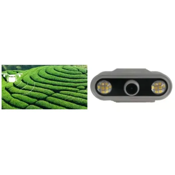 Complete Drone Technician Kit Certified Tools for Assembly, Testing & Troubleshooting