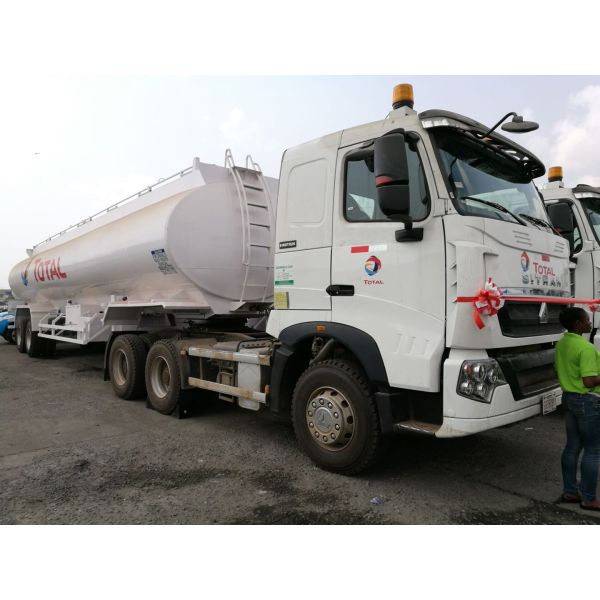 SINOTRUK HOWO 6X4 16 cubic meter 10 wheels second hand tipper dump truck diesel sinotruck japan used dump trucks