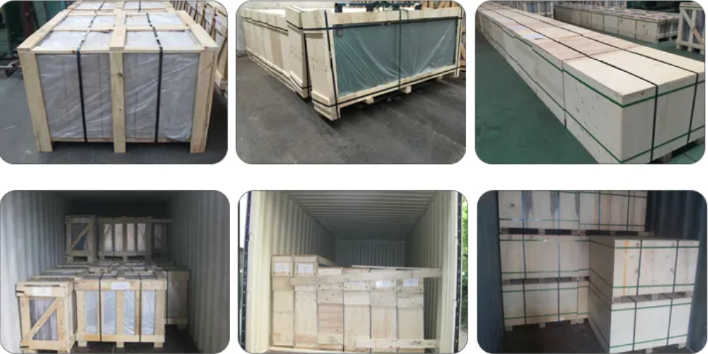 Vêtements à l'eau chaude, à l'eau chaude, à l'eau froide, à l'eau chaude, à l'eau froide, à l'eau froide, à l'eau froide, à l'eau froide, à l'eau froide, à l'eau froide, à l'eau froide, à l'eau de pluie, à l'eau de mer, à l'eau de mer, à l'eau de mer, à l'eau de mer, à l'eau de mer, à l'eau de mer, à l'eau de mer, à l'eau de mer, à l'eau de mer, à l'eau de mer, à l'eau de mer, à l'eau de mer, à l'eau de mer, à l'eau de mer, à l'eau de mer, à l'eau de mer, à l'eau de mer, à l'eau de mer, à l'eau 