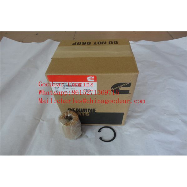Dongfeng  6BT diesel engine piston 4991277/3907163 in stock