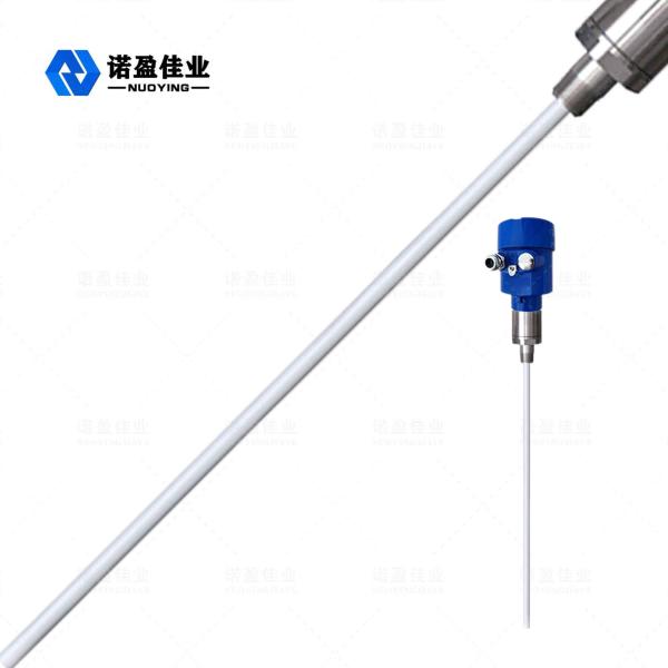 NYSP-M17 Measurable Corrosive Liquid RF Admittance Level Meter