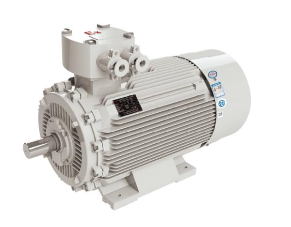 YBX2 series high efficiency flameproof 3- phase induction motors YBF2-450-12 YBF2-500-12 YBF2-400-14 YBF2-450-14 YBF2-500-14 YBF2-400-16 YBF2-450-16 YBF2-500-16 YBX3-355-2 YBX3-400-2 YBX3-450-2 YBX3-5