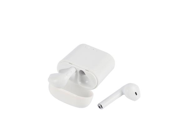 Wireless Bluetooth I7s TWS Headset Earbuds KANJI For Android / IOS Systerm