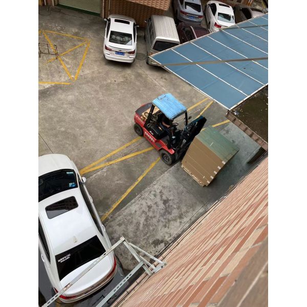 Приспособление DC24V 6000K фасада СИД Linkable стены прокладки линейное светлое алюминиевое декоративное