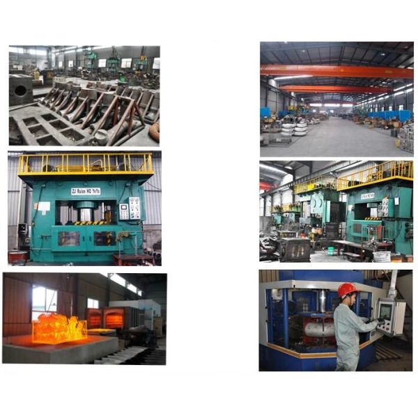 Din 316/304 локтей штуцера трубы Bw Schedule40 нержавеющей стали 90 градусов