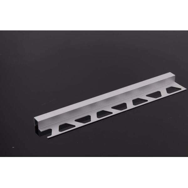 De tuile d'équilibre résistance en aluminium durable de haute température de d