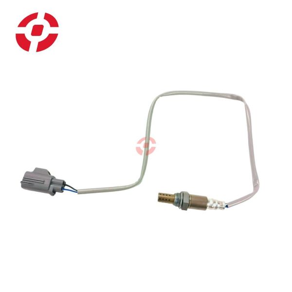Electrical system oxygen sensor Air-fuel ratio sensor for VO LVO 30681335 Lambda sensor O2 sensor