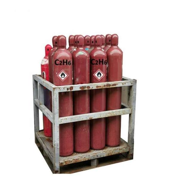 C5f8 Semiconductors Application Gas Lubricant Additive A Precursor Octafluorocyclopentene