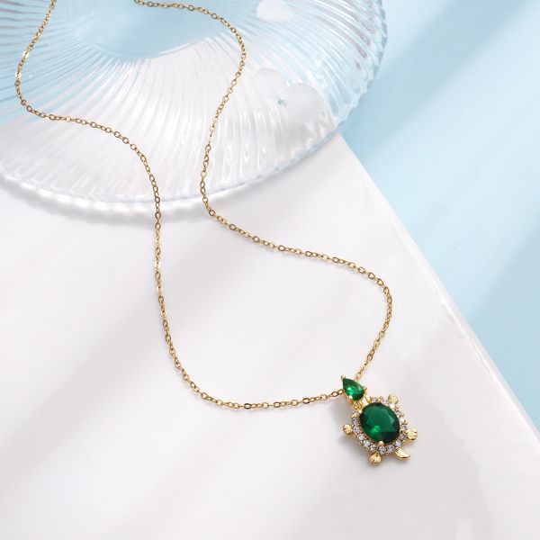 Fully Automatic Casting Machine with Fashion Necklace Decoration Centrifugal Casting Equipment