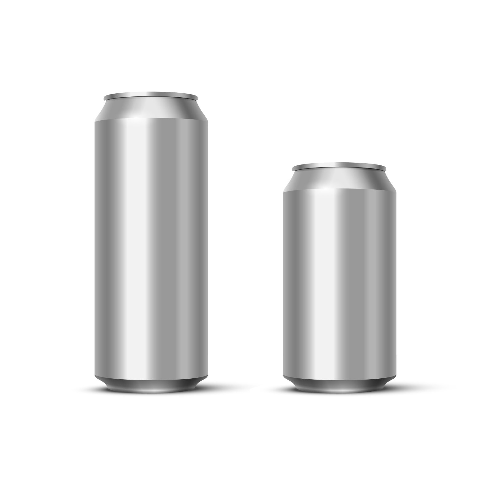 Пустое пиво 8,4 Oz Slim напитка 250ml алюминиевое может