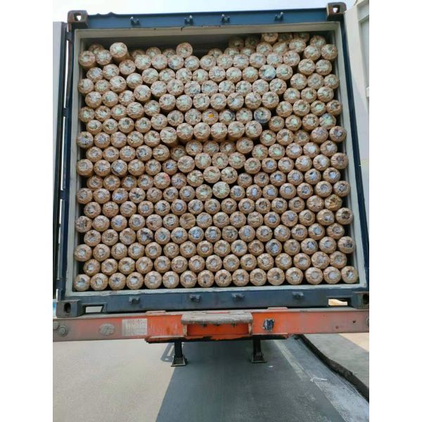 Soft PVC 42PHR Transparent Plastic Film Roll 0.06mm 2200mm width For Packaging