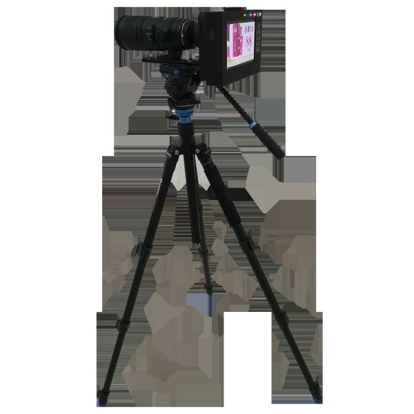 7 Night Vision Viewer Full Hd Touch Screen Long Range