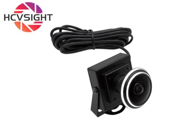 2MP HD 広角レンズモニタリングカメラ USB スクエア 産業安全カメラ