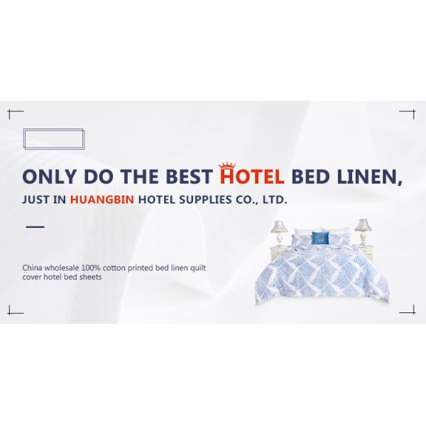 Adult Bed Runner Polyester Sheet Sets , Hotel Bed Scarves And Runners Twin Bed Decoration