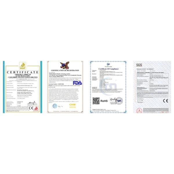 Caterpillar Komatsu HITACHI 78461 78462 Excavator Metal Accessory Valve Plate R