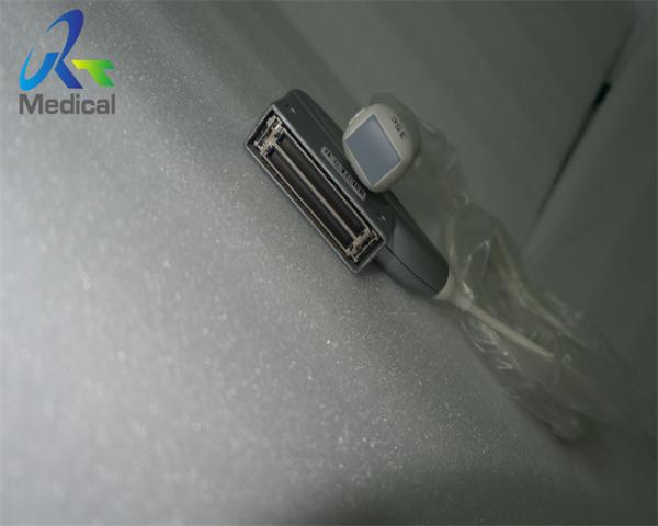 GE 3SC-RS Sector Array Ultrasound Transducer Probe Medical Scanner