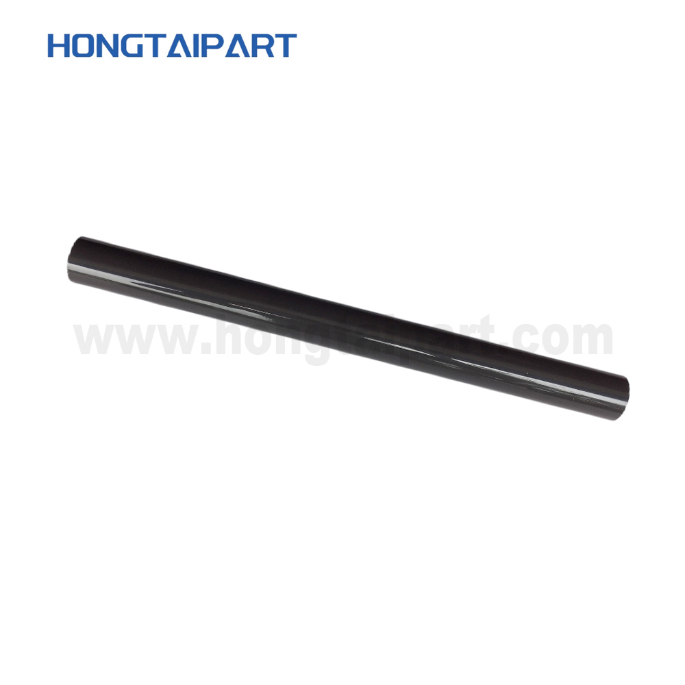 Рукав фильма Fuser OEM HONGTAIPART качественный для пояса Fuser копировальной машины Ricoh MPC3502 C4502 C5502 C6002 C3002 C5002 C830DN C831D