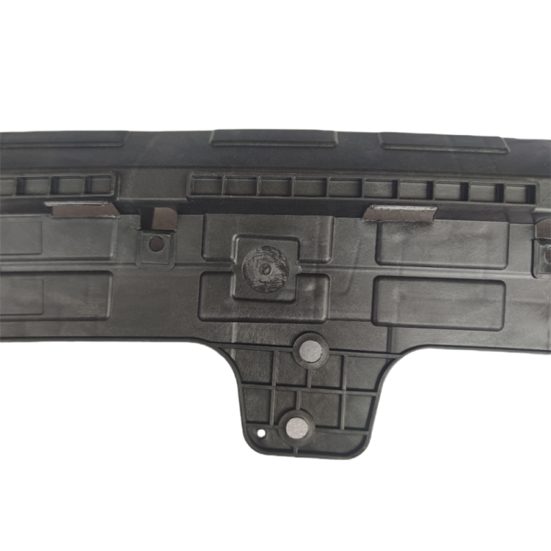5110115-CA01 New XLX Brand High Quality Front Bumper Mounting Bracket for Leapmotor C11 Electric Vehicle Accessories
