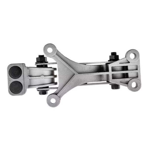 Auto Engine Systems OE 30680749 Rubber Engine Mountings For Auto Parts S80 XC90 2003-2014 Other Engine Parts
